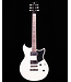 Yamaha Revstar Standard RSS20 , Vintage White