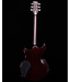 Yamaha Revstar Standard RSS20 , Vintage White