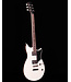 Yamaha Revstar Standard RSS20 , Vintage White