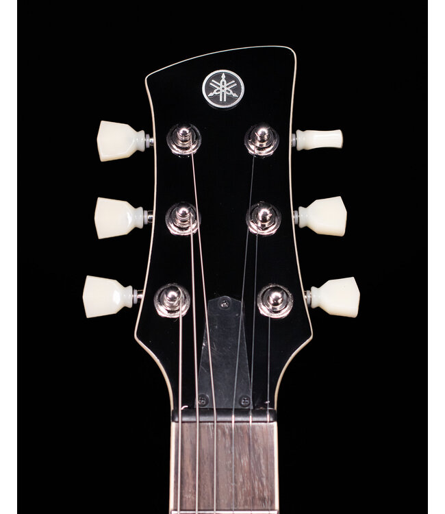 Yamaha Revstar Standard RSS20 , Vintage White