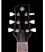 Yamaha Revstar Standard RSS20 , Vintage White