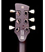 Yamaha Revstar Standard RSS20 , Vintage White
