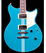 Yamaha Revstar Standard RSS20, Swift Blue, Bag Included