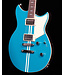 Yamaha Revstar Standard RSS20, Swift Blue, Bag Included