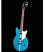 Yamaha Revstar Standard RSS20, Swift Blue, Bag Included