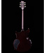 Yamaha Revstar Standard RSS20, Swift Blue, Bag Included