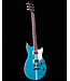 Yamaha Revstar Standard RSS20, Swift Blue, Bag Included