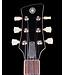 Yamaha Revstar Standard RSS20, Swift Blue, Bag Included