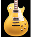 Epiphone Les Paul Standard 50s, Goldtop