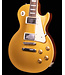 Epiphone Les Paul Standard 50s, Goldtop