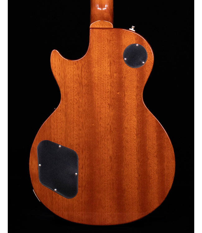 Epiphone Les Paul Standard 50s, Goldtop