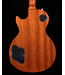 Epiphone Les Paul Standard 50s, Goldtop