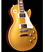 Epiphone Les Paul Standard 50s, Goldtop