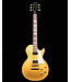 Epiphone Les Paul Standard 50s, Goldtop