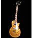 Epiphone Les Paul Standard 50s, Goldtop