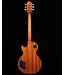 Epiphone Les Paul Standard 50s, Goldtop