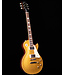 Epiphone Les Paul Standard 50s, Goldtop