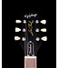 Epiphone Les Paul Standard 50s, Goldtop