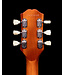 Epiphone Les Paul Standard 50s, Goldtop