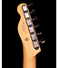 Fender 75th Anniversary Player II Telecaster, Maple Fingerboard, Candy Apple Red