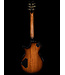 Gretsch Limited Edition Electromatic Black Limba Jet, Ebony FB, Sunburst