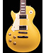 Epiphone Les Paul Standard 50s, Left-Handed, Goldtop