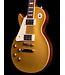 Epiphone Les Paul Standard 50s, Left-Handed, Goldtop