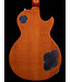 Epiphone Les Paul Standard 50s, Left-Handed, Goldtop