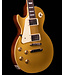 Epiphone Les Paul Standard 50s, Left-Handed, Goldtop