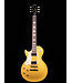 Epiphone Les Paul Standard 50s, Left-Handed, Goldtop