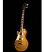 Epiphone Les Paul Standard 50s, Left-Handed, Goldtop
