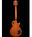 Epiphone Les Paul Standard 50s, Left-Handed, Goldtop
