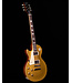 Epiphone Les Paul Standard 50s, Left-Handed, Goldtop