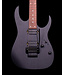 Ibanez RGRT420 Electric Guitar, Weathered Black