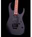 Ibanez RGRT420 Electric Guitar, Weathered Black