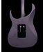 Ibanez RGRT420 Electric Guitar, Weathered Black