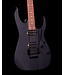 Ibanez RGRT420 Electric Guitar, Weathered Black