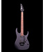 Ibanez RGRT420 Electric Guitar, Weathered Black
