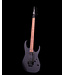 Ibanez RGRT420 Electric Guitar, Weathered Black