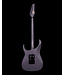 Ibanez RGRT420 Electric Guitar, Weathered Black