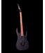 Ibanez RGRT420 Electric Guitar, Weathered Black