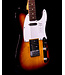 Fender Standard Telecaster, Laurel FB, 3-Color Sunburst