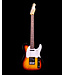 Fender Standard Telecaster, Laurel FB, 3-Color Sunburst
