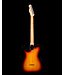 Fender Standard Telecaster, Laurel FB, 3-Color Sunburst