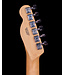 Fender Standard Telecaster, Laurel FB, 3-Color Sunburst