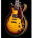Ibanez Artcore Impressionist AM93QM Antique Yellow Sunburst - USED