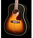 Gibson J-45 Standard 12-String Acoustic Guitar, Vintage Sunburst
