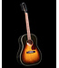 Gibson J-45 Standard 12-String Acoustic Guitar, Vintage Sunburst
