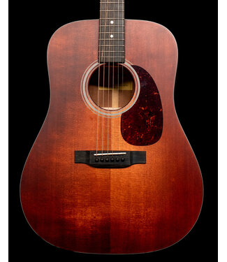 Eastman Eastman E1D-CLA Acoustic with Bag, Classic