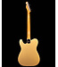 Squier Classic Vibe Custom Telecaster SH with Bigsby, Aztec Gold